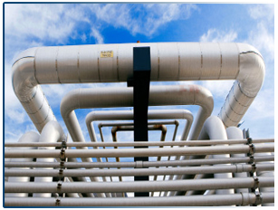 API 570:Inspection, Repair, Alteration, and Rerating of In-Service Piping Systems